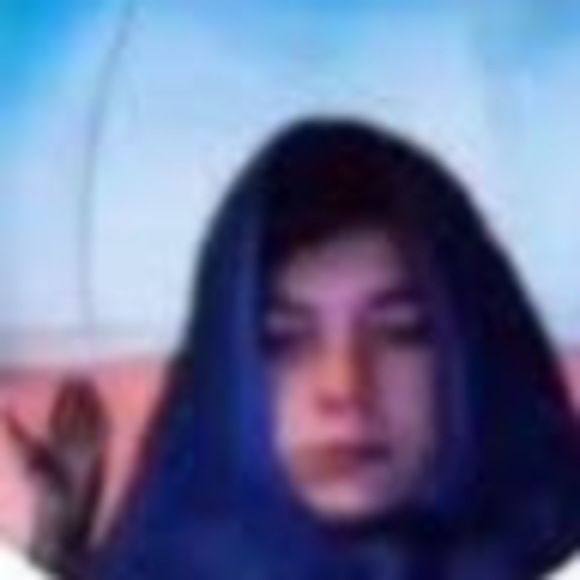 Meet your Posher, Jocelynn - Picture 1 of 1